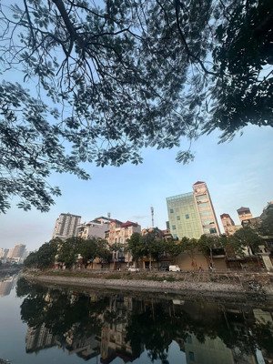 cực hiếm nhà mặt phố vũ tông phan 100m 10 t kinh doanh văn phòng mọi loại hình vip