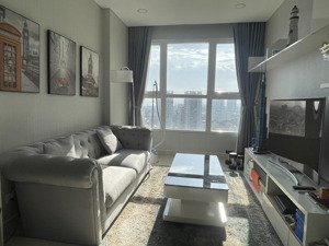 nhà đẹp,lầu cao view thoáng giá tốt tại thời điểm hiện tại