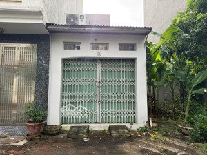 bán nhà tđc giang biên,40m2-10,x tỷ-cạnh vinhomes-tiện ích ngập tràn