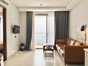 cho thuê căn hộ full 2pn2wc giá thuê 13 triệu liên hệ xem nhà thu huyền 