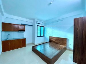 siêu hiếm - chdv lô góc - hà trì - hà đông, 35tr/ tháng. ô tô đỗ cổng. 48m - 5 tầng - giá 9.5 tỷ