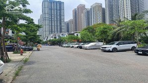 siêu phẩm - hoàng thành - mỗ lao, kd văn phòng, 3 oto tránh, view hồ. 152m, 6t, mt 7m, 48 tỷ