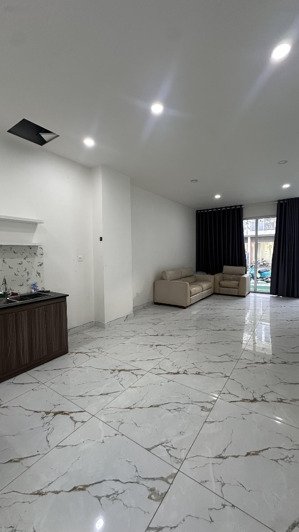 hàng hiếm tại dragon village, 10 triệu vnd, 90m2, nhà mặt phố cho thuê