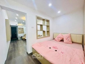 bán nhà tập thể phương mai, tầng thấp, dtsd 55m2 2pn, khu thoáng sạch, tiện ích vô vàn