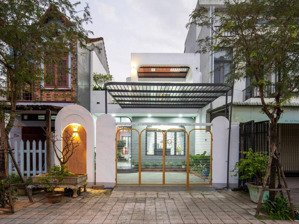 bán nhà riêng chỉ 1,75 tỷ có ngay 60m2 tại an phú tây, bình chánh đang cho thuê 7tr/tháng