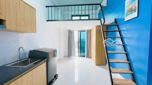 chính chủ ccmn tại đại mỗ 100m2 7 tầng 27 phòng, thầu thuê lại 100tr/tháng chỉ 26.5 tỷ ô tô vào nhà