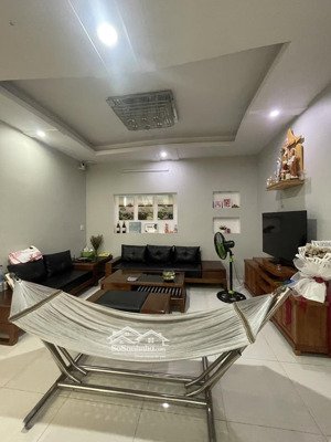 bán nhà riêng tại huỳnh tấn phát, phú thuận, quận 7, tp. hcm, 5,35 tỷ, 70,6m2