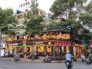 siêu phẩm mt nguyễn văn quá, quận 12 - dt : 30 x 68m - hđt : 350tr/th - ctxd 15 tầng - giá 220 tỷ