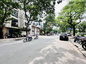 54 m2*7t*27.86 tỷ, mặt phố q, hai bà trưng, ô tô tránh, thang máy, kinh doanh, 