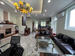 cho thuê nhà biệt thự đẹp tại đường 990, phú hữu, q9, hcm, 15,5 triệu, 120m2