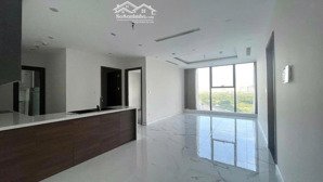 bán gấp căn 2pn+1 tầng 11, 86m² sunshine city view công viên, đông nam mát mẻ