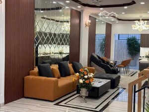 bán nhà kđt hà quang 2 tân cổ điển rất đẹp