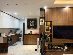 bán căn hộ s5 trục 01, ban công tây bắc, view nội khu, tầng trung