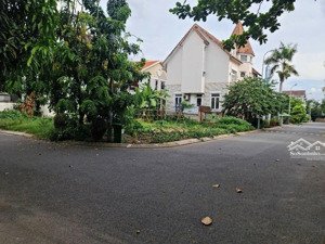 bán nhà khu thủ đức house an khánh q2 cách sông sg chỉ vài bước chân dt:10,4x30m cn 305m giá 65 tỷ