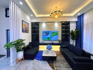 bán nhà chính kinh thanh xuân, phân lô, nhà 2 mặt thoáng, full nội thất, 44m2, 4 tầng, 12,6 tỷ