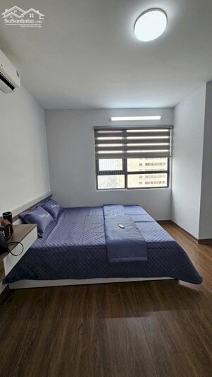 SIÊU PHẨM ĐÓN TẾT SỚM – NHÀ ĐẸP 4 TẦNG - BIÊN GIANG – OTO VÀO NHÀ - 38m - MẶT 4m – 3.8 TỶ