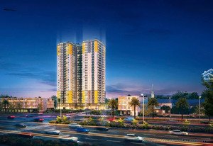 căn góc 60m2 mới 100%, gía từ 7 triệu, cọc 1 tháng, t10 nhận nhà ở ngay.