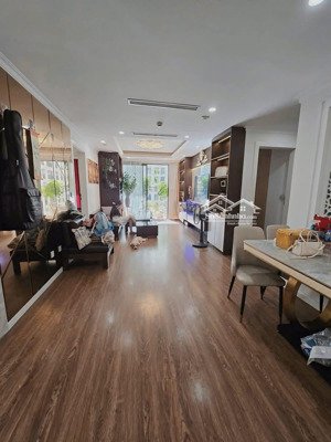bán căn hộ 71m2, 5,2 tỷ tại the one residence, hoàng mai, hà nội