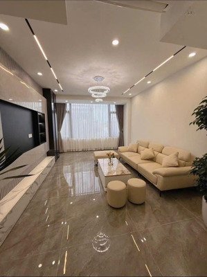 chính chủ bán gấp nhà 42m đại mỗ 5pn giá 6,93 tỷ lh 