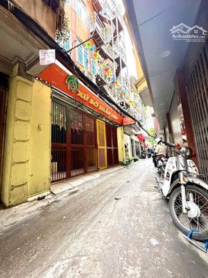 giá đầu tư! bán nr tôn đức thắng 70m2, 10m ra mặt phố, ôtô vào nhà, quy hoạch ổn định, an sinh đỉnh