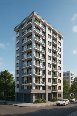 mặt phố đội cấn lô góc 3 mặt thoáng vĩnh viễn dt 145m2, 10t mt 38m giá 123 tỷ