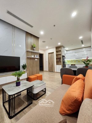 havenpark - bán căn hoa hậu số 16