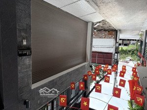 bán nhà riêng 6pn, 5wc, 55m2, 21,5 tỷ tại ngọc thụy, long biên, hà nội, đẹp, nhiều tiện ích