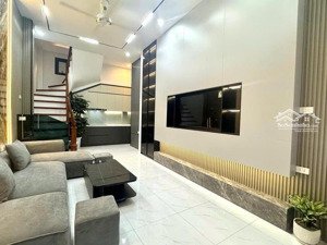 chính chủ bán nhà phố yên lãng, 15m ra mặt phố ôtô tránh, lô góc, dt 30m2, 4 tầng, giá 7.x tỷ