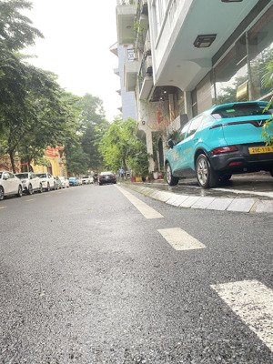 hiếm! bán gấp nhà riêng 65m2, 4pn, 5 tầng tại phú thượng, tây hồ, hà nội