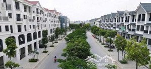 bán gấp liền kề trục hoàng gia dự án hinode royal park. diện tích 90m2 giá 19,6 tỷ. lh: 