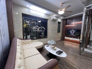 13 tỷ 25 40m2 trung tâm thanh xuân- phân lô 6 tầng còn mới đẹp- ô tô đỗ cửa- kinh doanh tấp nập