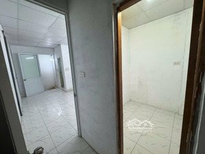 nhà ngõ thông đống đa, đi bộ ra tôn đức thắng chỉ 1 phút 22m 3t hơn 6 tỷ.