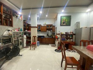 bán nhà mặt phố, đường phan văn sửu, tân bình, 77 tỷ vnd, 387m2, hot!