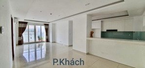 cho thuê cc sky centcho thuê cc sky center, 25 triệu, 139m2, 4pn, 3wc, nội thất cơ bản tại tân bình