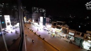 siêu phẩm nhà đất 3mt xây tòa nhà 524.3m2 hầm 9 tầng, khai thác 1,5 tỷ/tháng, bán 83 tỷ