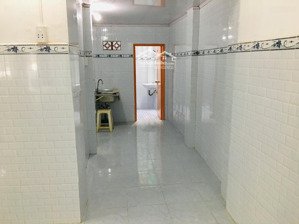cho thuê nhà mặt phố số 279, huỳnh văn nghệ, bửu long, biên hòa, đồng nai, 6 triệu vnd, 90m2
