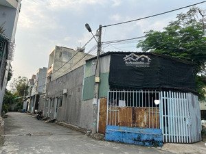 cần bán nhanh căn nhà góc 2 mặt tiền đường 963, cách đường nguyễn duy trinh 200m - lh 0905,004,399