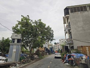 bán lô sứ long phương tiên xá hạp lĩnh thông 2 đầu , tp bắc ninh