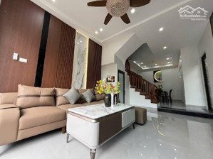 ngõ chợ đình thôn-mỹ đình-45m2-4 tầng- vị trí đẹp