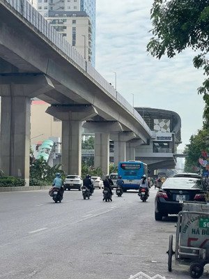 nhà đẹp, phân lô, 63m2, 4 tầng, giá 9.2 tỷ, ngay phố lương ngọc quyến, văn quán, hà đông