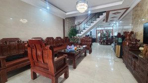 nhà đẹp ở ngay, 86m2, 4 tầng, giá 15,5 tỷ, ngay trần phú, mỗ lao, hà đông,, gara ôtô, kinh doanh