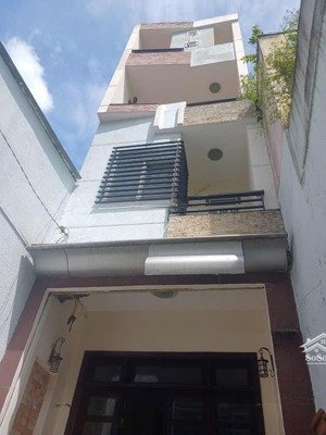 bán nhà mặt phố tại võ thành trang, 11 tỷ, 79 m2, chỉ với giá tốt