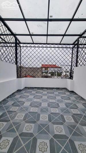 NHÀ MẶT PHỐ TÂY SƠN – VỊ TRÍ ĐẮC ĐỊA – KINH DOANH SẦM UẤT