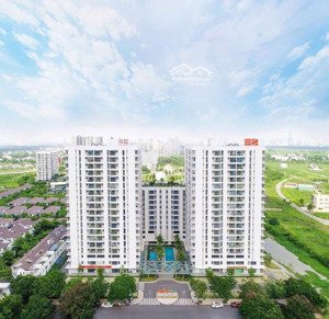 em cần bán một số căn hộ đầu tư chung cư hausneo, phú hữu, quận9 .2 pn và 2 wc: lh 