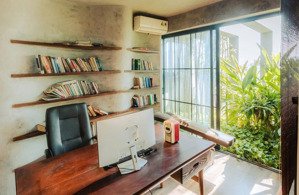 gia đình cần bán nhà mặt phố đại la, lô góc 2 mặt thoáng sáng, kinh doanh đỉnh, chỉ 20.3 tỷ