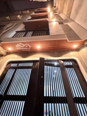 căn hộ dòng tiền quan hoa, cầu giấy, hn - dt 60tr/tháng - 10 phòng khép kín