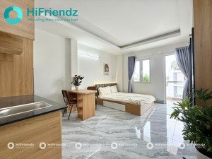 cho thuê gấp nhà trọ 1pn, 1wc, 30m2, 5,5 triệu tại nguyễn văn khối, gò vấp, hcm