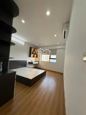 căn hộ chung cư lilama minh khai- 3 ngủ ,2 vs