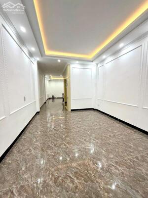 NHÀ MẶT PHỐ TÂY SƠN – MẶT TIỀN 6.2M – VỊ TRÍ KINH DOANH ĐỈNH CAO