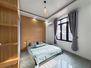 bán nhà riêng 6,6 tỷ, 32 m2 tại văn phú, phú la, hà đông, hà nội, giá ưu đãi